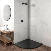 Душевой поддон Vincea VST-4SQ1010A 100x100