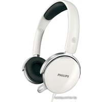 Наушники Philips SHM7110u