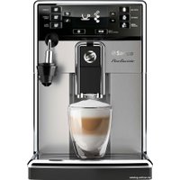 Кофемашина Saeco PicoBaristo [HD8924/09]