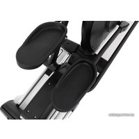 Эллиптический тренажер SOLE E25