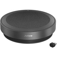 Спикерфон Jabra Speak2 75 UC Link 380c