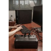 Источник бесперебойного питания Systeme Electric BVSE400RS