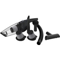 Автомобильный пылесос Ritmix CVC-003