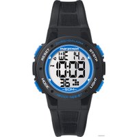 Наручные часы Timex Marathon TW5K84800