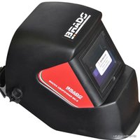 Сварочная маска Brado MC-5