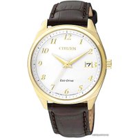 Наручные часы Citizen EO1172-05A