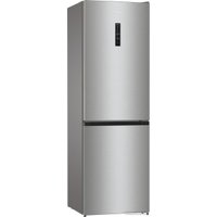 Холодильник Gorenje NRKP61EA2XL4