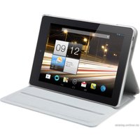 Планшет Acer Iconia A1-811 8GB 3G (NT.L1REE.001)