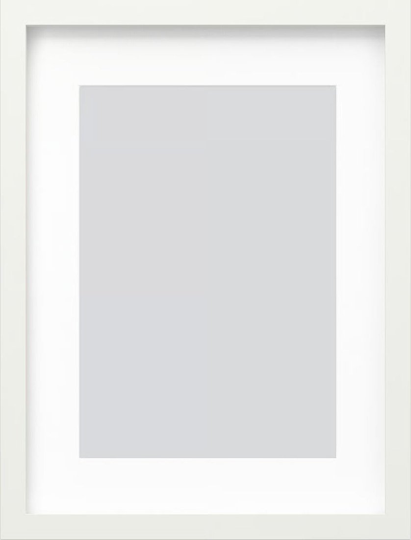 Фоторамка Ikea Rodalm 40548922