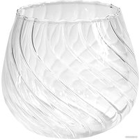 Конфетница Элетех 84-301-13см 4840900104