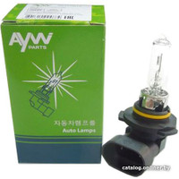 Галогенная лампа AYWIparts HB5 AW1910055W 1шт