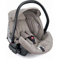 Универсальная коляска CAM Next Evo (3 в 1, 935)