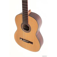 Акустическая гитара Hora CM130 4/4