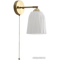 Бра Myfare Natalie MR2061-1W