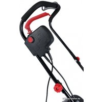 Газонокосилка Ресанта КР-1200 ЭП