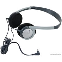 Наушники Philips SBCHL145