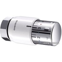 Термоголовка Kermi ZV00380003