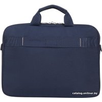 Сумка Samsonite Guardit Classy KH1-11001 (синий)