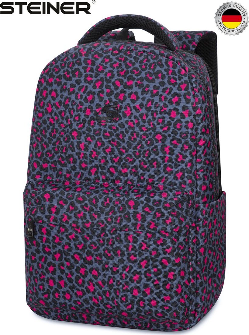 

Школьный рюкзак Steiner ST1-32