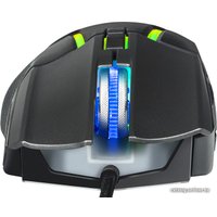 Игровая мышь SVEN RX-G960