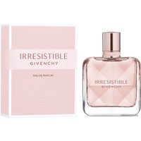 Парфюмерная вода Givenchy Irresistible EdP (тестер, 80 мл)