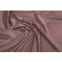 Диван Brioli Честер Классик трехместный (микровелюр, В38 лиловый)