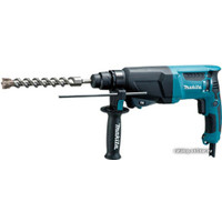 Перфоратор Makita HR2300