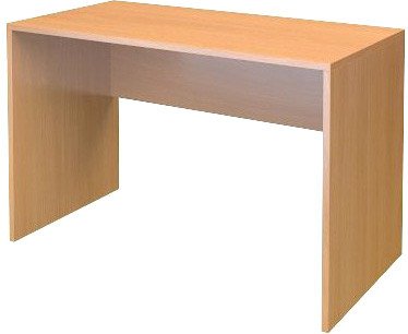 

Стол Программа Техно Арго А-002.60 (ольха)