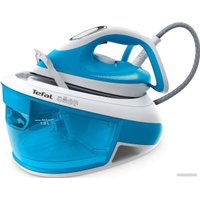 Утюг Tefal SV8002E0