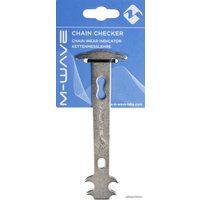 Измеритель натяжения цепи M-Wave 880446