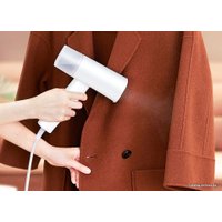 Отпариватель Lofans GT-301W