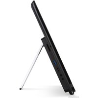 Моноблок Acer Aspire Z1-602 [DQ.B3VME.001]
