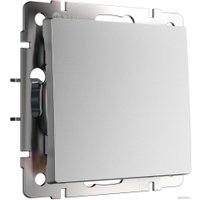 Выключатель Werkel W1110065 a063606