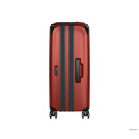 Чемодан-спиннер Victorinox Spectra 3.0 611760 (красный)