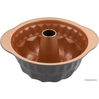 Форма для выпечки Lamart Copper LT3093