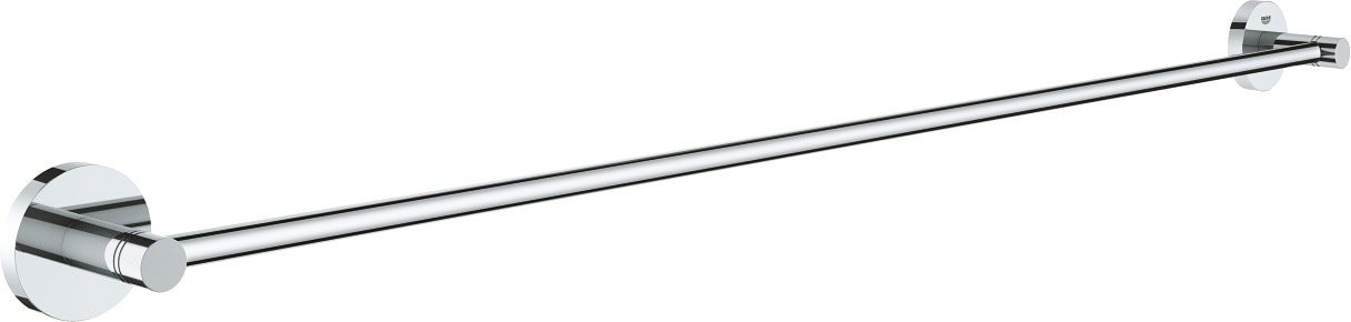 

Держатель для полотенца Grohe Essentials 40386001 (хром)