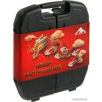 Набор домашнего мастера LOM к Новому году 9305204 (27 предметов) в Могилеве