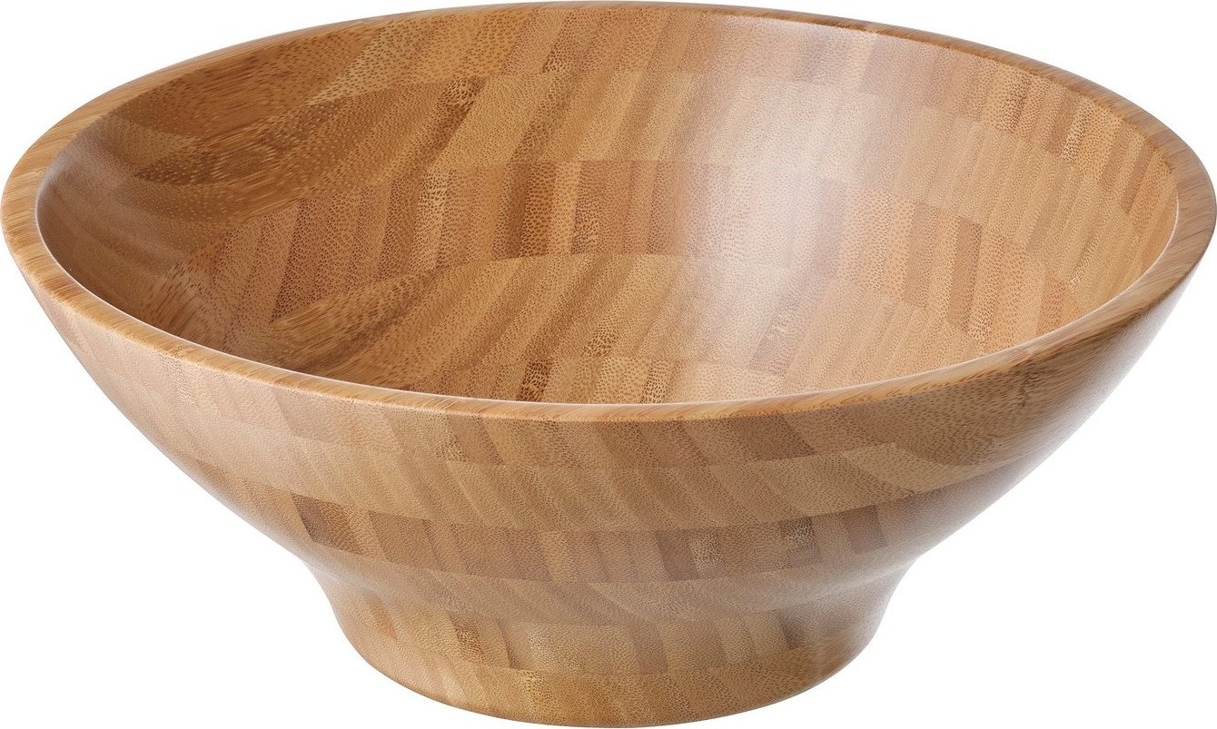 Сервировочная миска Ikea Gronsaker 20485727