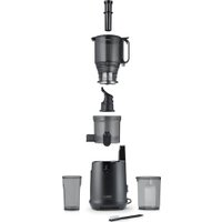 Соковыжималка CASO Juice Fit Pro