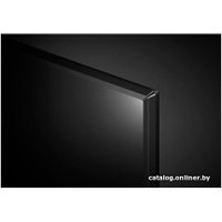 Телевизор LG 43UM7020PLF