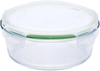 Контейнер ELEY ELP2803G