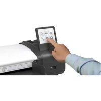 Сканер Canon Lm24 4276V940