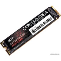 SSD Silicon-Power UD80 250GB SP250GBP34UD8005