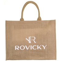 Женская сумка Cedar Rovicky RSPV-002 (бежевый)