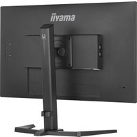 Игровой монитор Iiyama G-Master Gold Phoenix GB2790QSU-B5