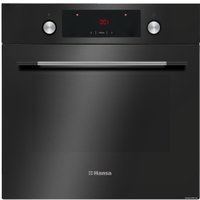 Электрический духовой шкаф Hansa BOES68461