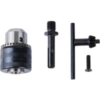 Перфоратор ELITECH RH 0928RE (кейс)