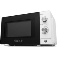 Микроволновая печь TECHNO MM720CTE