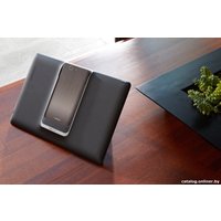 Смартфон ASUS PadFone Infinity (32Gb)