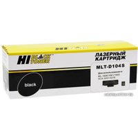 Картридж Hi-Black HB-MLT-D104S